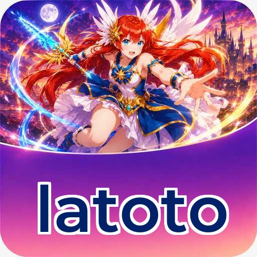 Metodologi Investigasi 4-Layer - latoto