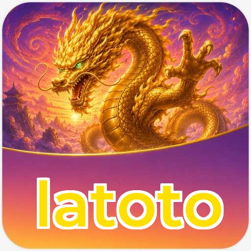 Update Terbaru