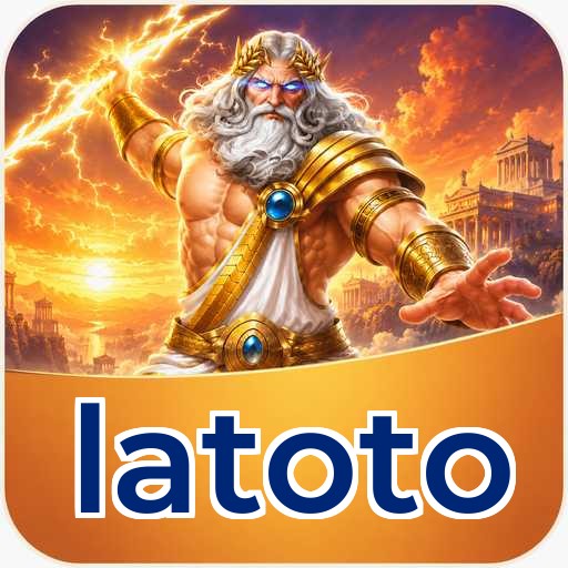 Ringkasan Eksekutif - latoto