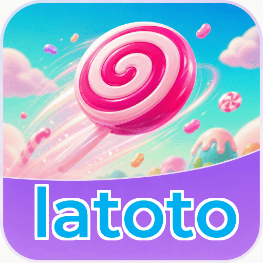 Panduan Download latoto