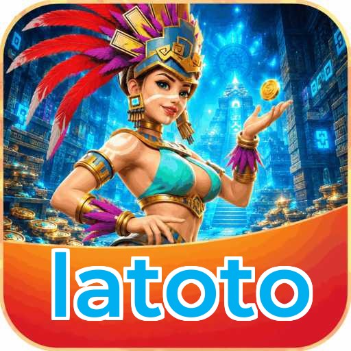 Download latoto APK