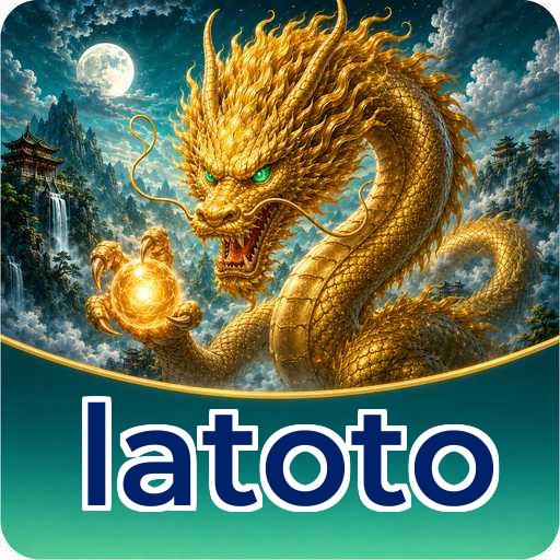 Analisis Keamanan Mendalam - latoto