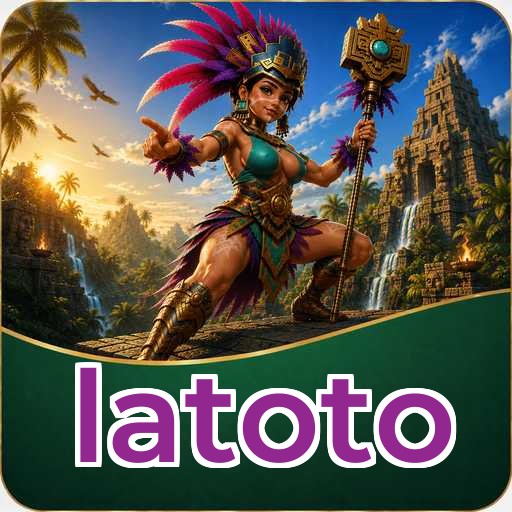 Analisis Performa Real-World - latoto