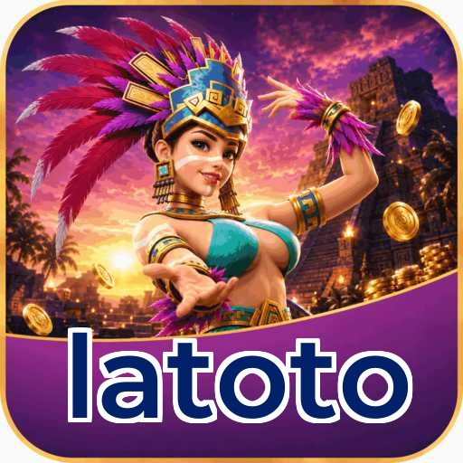 FAQ Download
