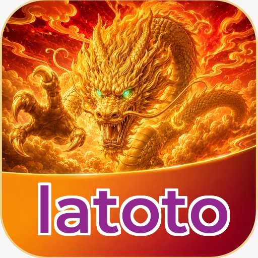 Verifikasi APK