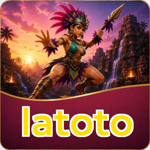 Keamanan Download