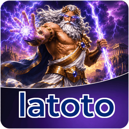 Grafik Performa latoto APK Berdasarkan Kategori Device