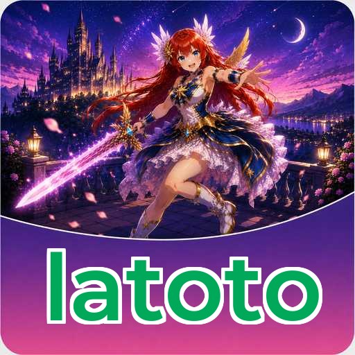 Tentang latoto