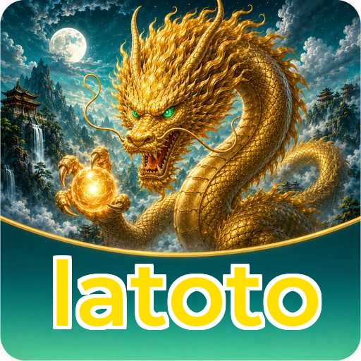 Persyaratan Sistem latoto