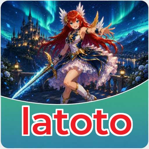Tips & Tricks