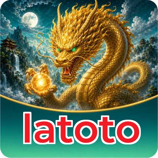 Video Tutorial