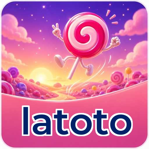 Pertanyaan yang Sering Diajukan - latoto