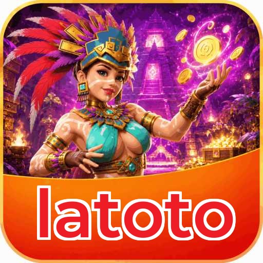 Langkah Instalasi