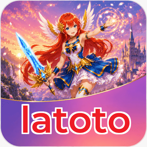 Update latoto Versi 4.8.2