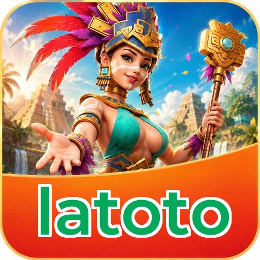 Permissions latoto